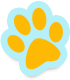 Paw Print